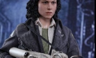 "Alien" Leipli Treasure Treasure Paris Appreciation has an irresistible attractiveness