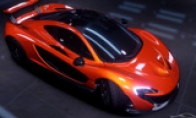 "Soul Soul" gameplay details Publish simple drift and easy to get started