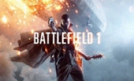 Welfare will continue to usher in the free DLC support after the "Battlefield 1" will soon be available