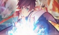 Bandai Nanmeng Palace announced that the animation of the same name of "Love Hot Legend" will be released in J