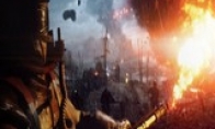 DICE said that the studio will fully guarantee the quality of the distribution of "Battlefield 1"