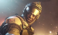The trailer of "Call of Duty 13" successfully ranked among the top ten of YouTube bad evaluation list