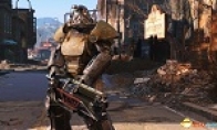 "Radiation 4" official MOD tool break million XB1 version is about to be tested