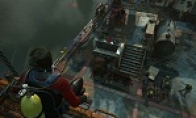 Absolutely worth a copy!"Mystery Sea 4" massive high -definition screenshots released
