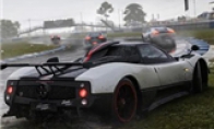 "Extreme Racing 6" latest expansion package leak content is rich first, first see it for fast
