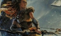 Breaking the rumor of votes!"Horizon: Zero Dawn" will still be released within the year