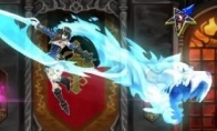 "Blood Pollution: Night Ceremony" DLC plan will continue to increase expansion content