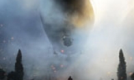"Battlefield 1 "'s first trailer should not be too much to play more than 20 million in three days