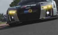 It is said that PS VR releases or bundles PS4 exclusive "GT Sport"