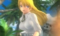 The game screen is so shameful that the new game of Japanese developers "Breaking Game" announced