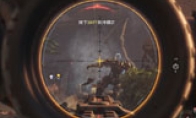 "Call of Duty" series to earn 15 billion US dollars COD is expected to push the mobile game version
