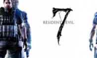 "Resident Evil 7"?CAPCOM said that there are still three masterpieces in their hands to be released