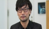 Fans of Shenhai will like to like Kojima to disclose the new type of action