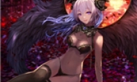 Korean painter Jname meat feels lolitu reward and cool and cool, and no one is.