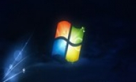 Microsoft Win10 new upgrade adds new features such as freeSync/G-SYNC