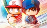 Successful transformation!Mobile games help Konami achieve dual growth in income and profit