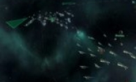 The highly praised "Stars" on the first day of sales broke Paradox history record