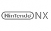 If the old Ren wants to be a tragedy EA, if they are suitable, they will develop games for NX