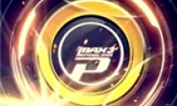 DJ MAX's tenth anniversary new preview is shocking exposure to ignite the soul of passion music