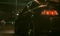 "Need for Speed" official blog stated that the next game will be launched in 2017