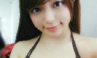 District 11 Zhengmei is too foul. Beauty players are full of private photos