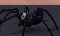 "World of Warcraft" designer: It is normal for spiders to sell 2 million gold coins