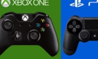 EA does not care about PS4.5 new consoles say that the company has a lot of money to make money