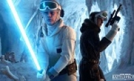 "Star Wars: Frontline 2" will release Star Wars Games next year