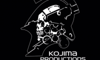 Skeleton knight design is absolutely scared to urinate you!The full text
