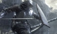 "Dark Soul 3" shipments exceed 3 million series total shipments 13 million