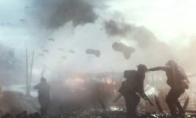 Why does "Battlefield 1" choose World War I? EA Official: We want World War