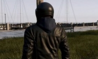 "Watching Dogs" against the sky picture quality MOD is not inferior to "Watch Dog 2"