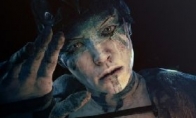 The 360 ​​-degree viewing angle picture is too beautiful action masterpiece "Hell's Blade" new trailer