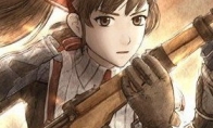 IGN commented on "Valkyrie of the Battlefield: Remake Edition" 9.0 -point classic legend continues