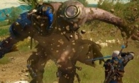 "Witcher 3" blood and wine massive information!My mother asked me how to kneel and watch it