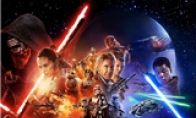 Disney boss can't afford money too!Announced that it will no longer release games