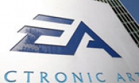 EA confirms that it will be released on a new game or BIOWARE new RPG next year