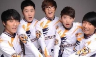 E -sports anchor: Initial salary of 2,500 yuan, now salary can reach 100,000