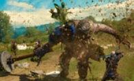 "Witcher 3" blood and wine will no longer have new DLCs after the final content