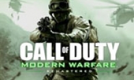Only interested in the 4th generation?Sorry for moving vision to prevent you from selling "Call of Duty 13"