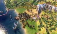 Every time it is a different experience Firaxis "Civilization 6" is announced
