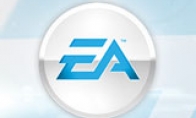 The EA version of "Assassin's Creed" will not announce the earliest release in 2019 in the short term