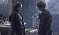 "Game of Thrones" S6E4's new stills announced that the little finger finally appeared