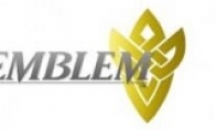 The boat has been turned!Nintendo confirmed that the Flame Maltic Animal Forest Mobile Games Free