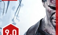 "Mysterious Sea 4" IGN 9 points is great, but Chapter III is too boring