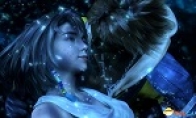 "Final Fantasy 10/10-2" HD remake lock 30 frame screen options announced