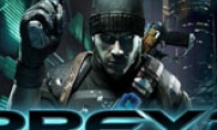 It is said that the new "Predation 2" will announce the Arkane American team created on E3