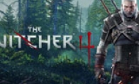 "Witcher 4" will be developed!CDPR hopes to return to the wizard series in the future