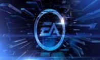 The masterpiece Ruyun EA announced the new game list that the company will launch this year