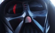 New works next year!"Star Wars: Frontline" sales exceeded the 14 million mark